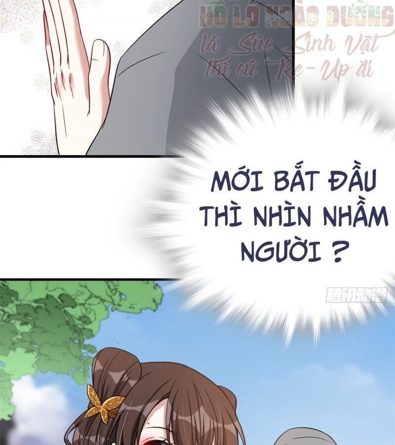 Thiều Quang Mạn Chapter 25 - Trang 2