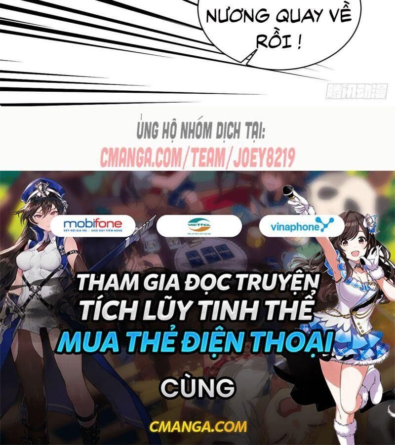 Thiều Quang Mạn Chapter 25 - Trang 2