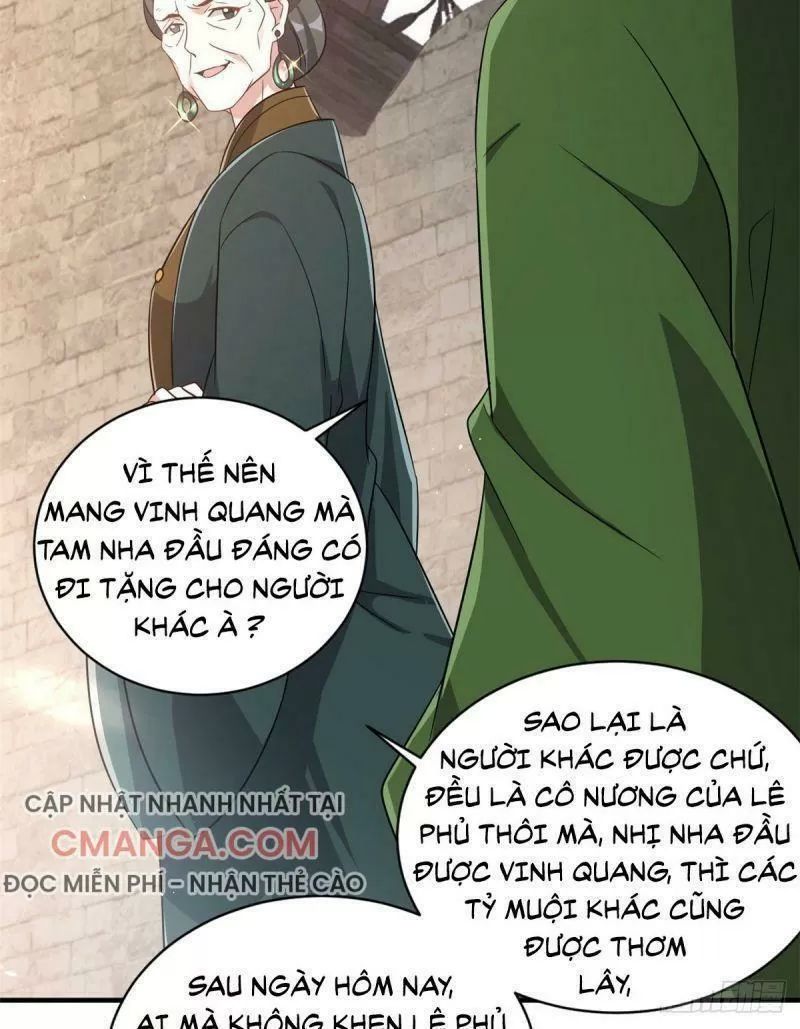 Thiều Quang Mạn Chapter 24 - Trang 2