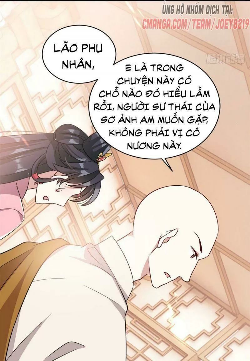 Thiều Quang Mạn Chapter 24 - Trang 2