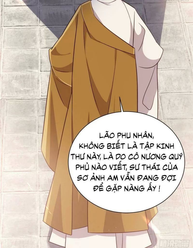 Thiều Quang Mạn Chapter 24 - Trang 2