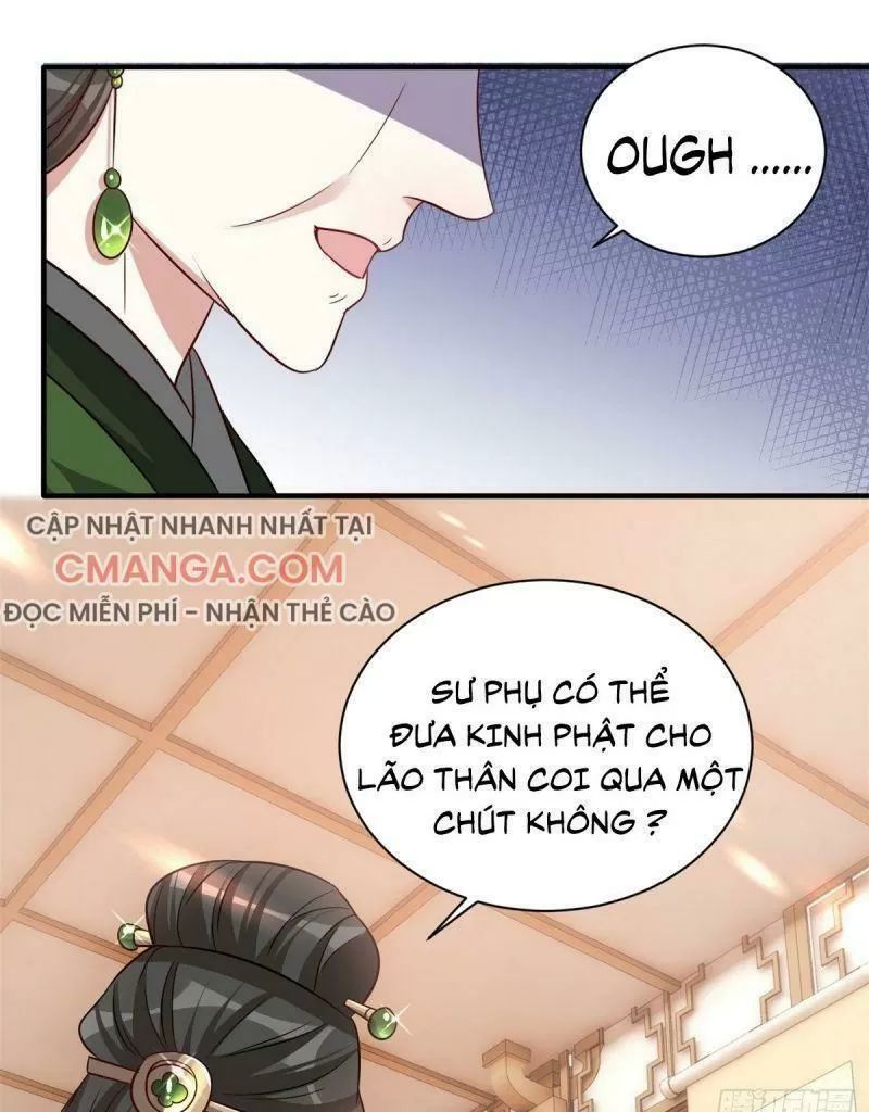 Thiều Quang Mạn Chapter 24 - Trang 2