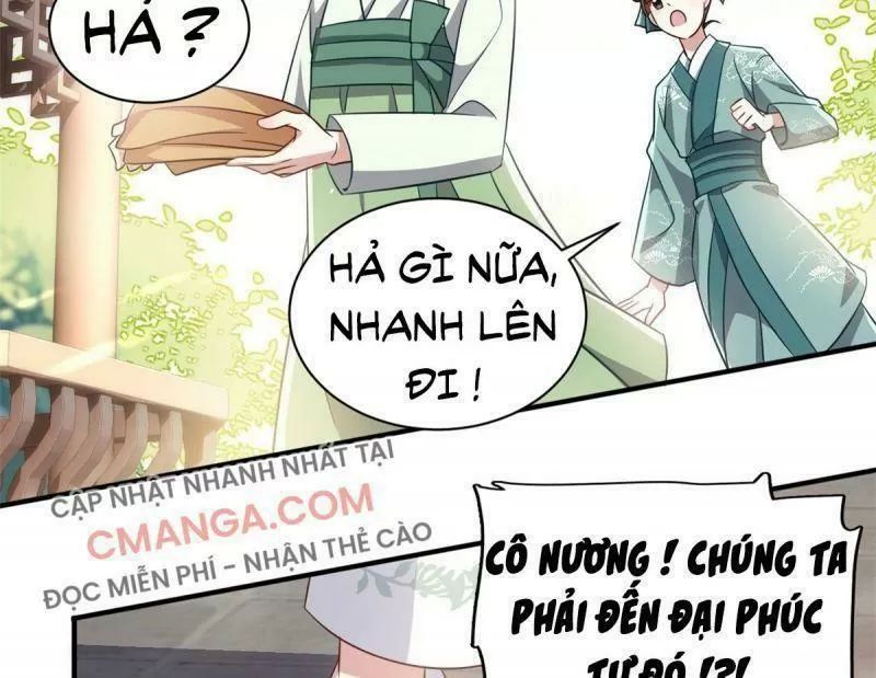 Thiều Quang Mạn Chapter 24 - Trang 2