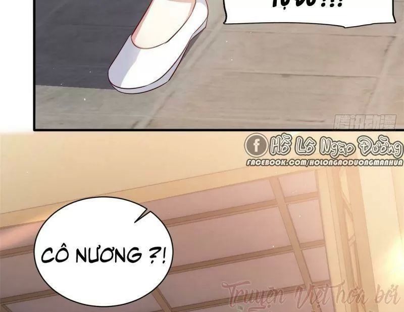 Thiều Quang Mạn Chapter 24 - Trang 2