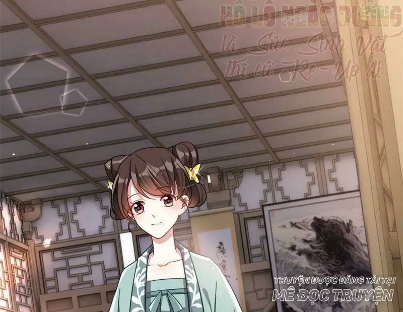 Thiều Quang Mạn Chapter 24 - Trang 2