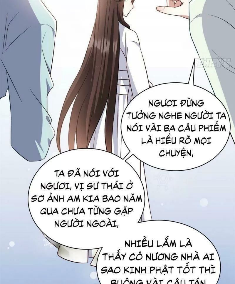 Thiều Quang Mạn Chapter 23 - Trang 2