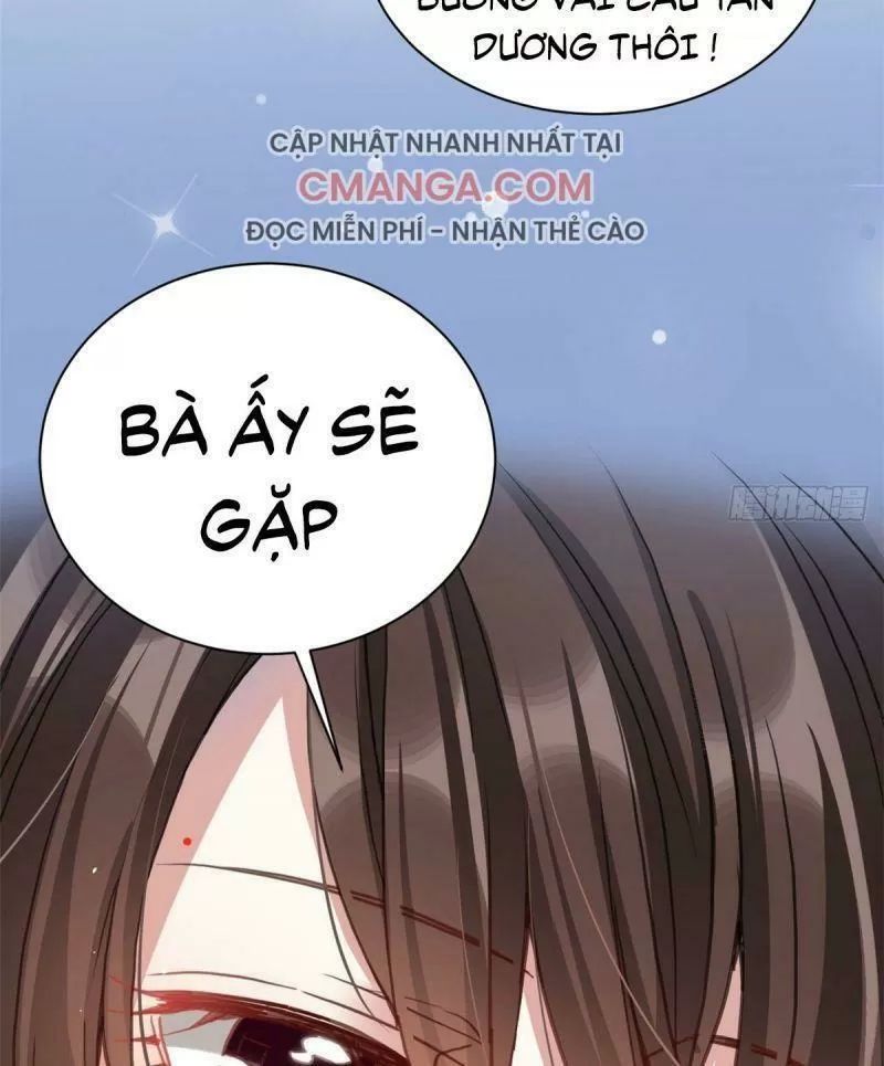 Thiều Quang Mạn Chapter 23 - Trang 2