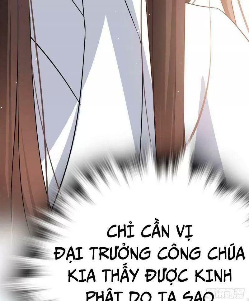 Thiều Quang Mạn Chapter 23 - Trang 2