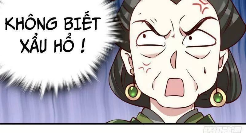 Thiều Quang Mạn Chapter 23 - Trang 2