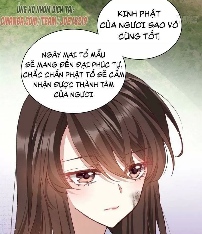 Thiều Quang Mạn Chapter 23 - Trang 2