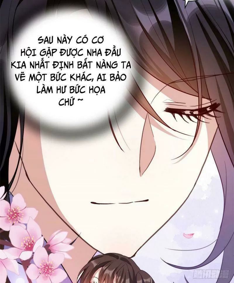 Thiều Quang Mạn Chapter 22 - Trang 2