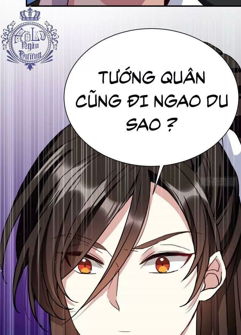 Thiều Quang Mạn Chapter 22 - Trang 2