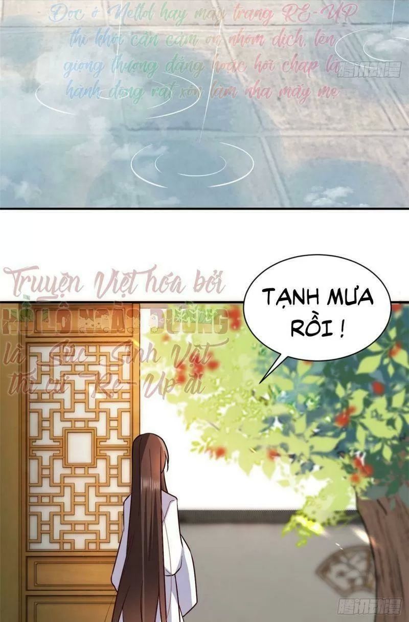 Thiều Quang Mạn Chapter 22 - Trang 2