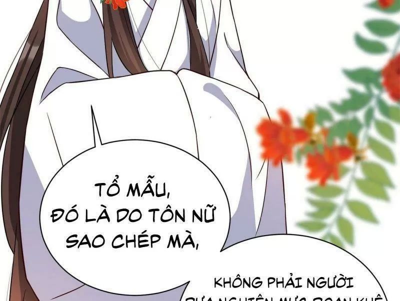 Thiều Quang Mạn Chapter 22 - Trang 2