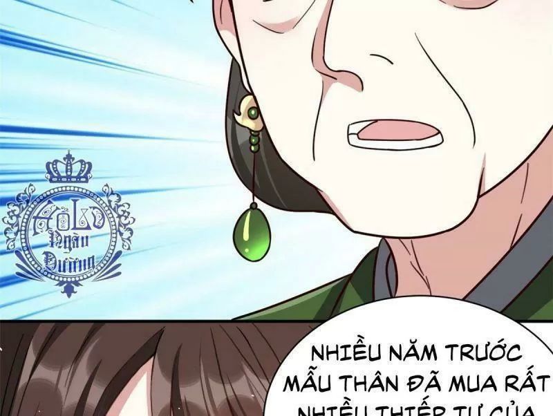 Thiều Quang Mạn Chapter 22 - Trang 2