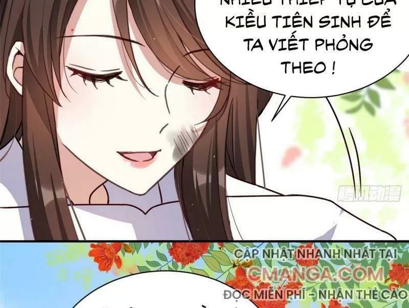 Thiều Quang Mạn Chapter 22 - Trang 2