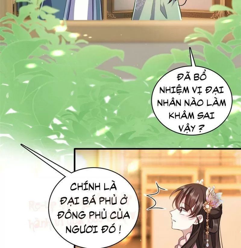 Thiều Quang Mạn Chapter 21 - Trang 2