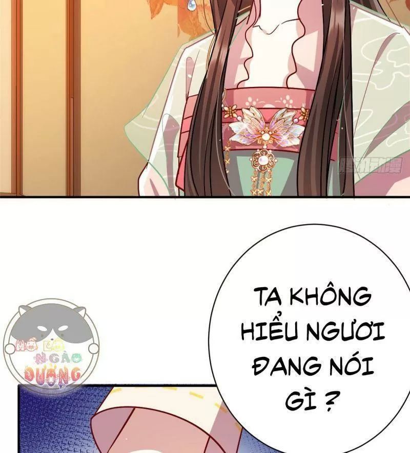 Thiều Quang Mạn Chapter 19 - Trang 2