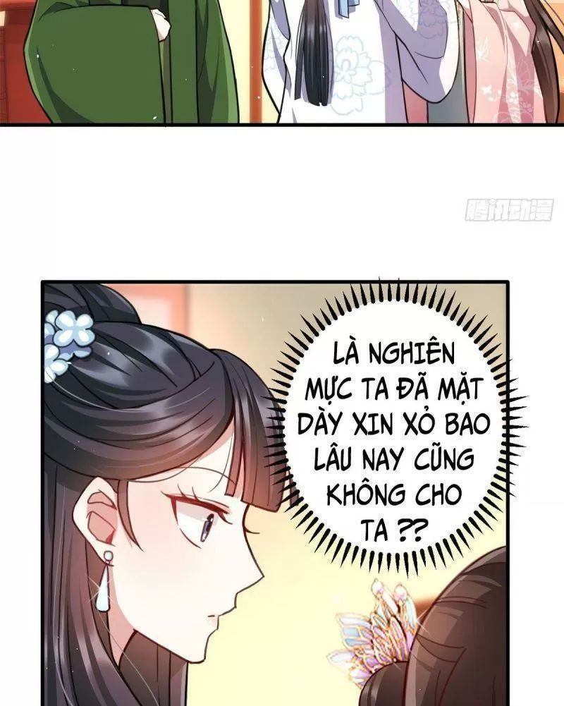 Thiều Quang Mạn Chapter 19 - Trang 2