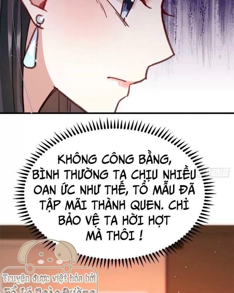 Thiều Quang Mạn Chapter 19 - Trang 2