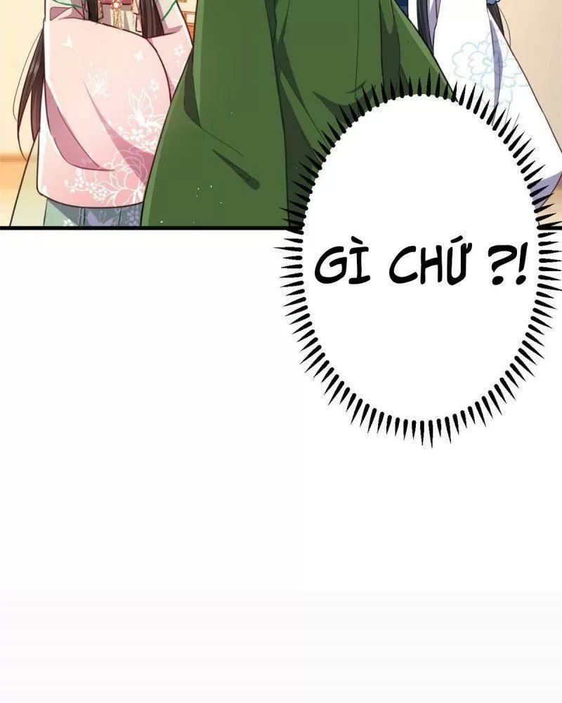 Thiều Quang Mạn Chapter 19 - Trang 2