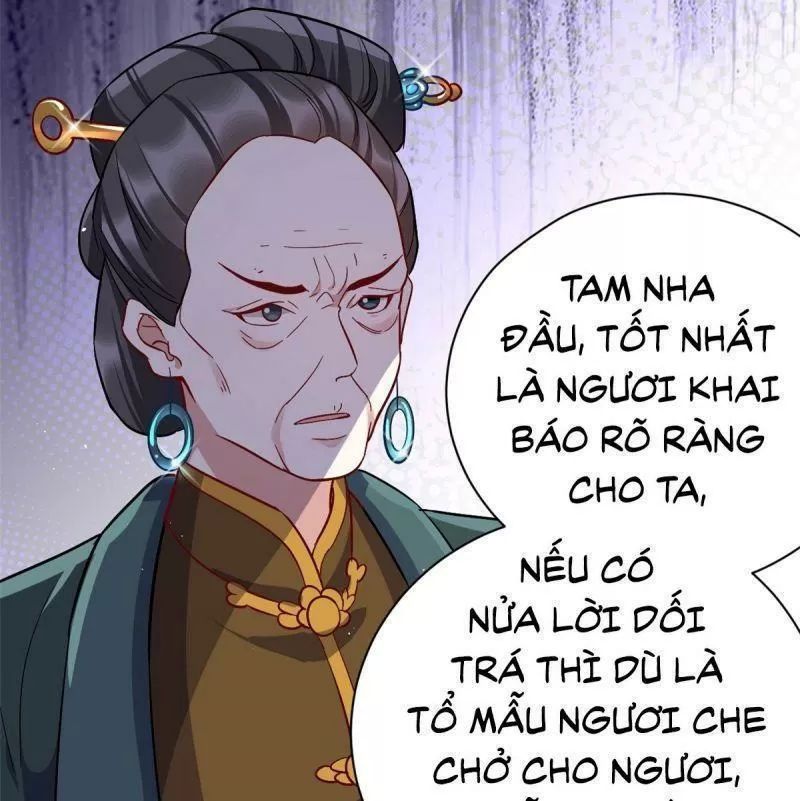 Thiều Quang Mạn Chapter 18 - Trang 2