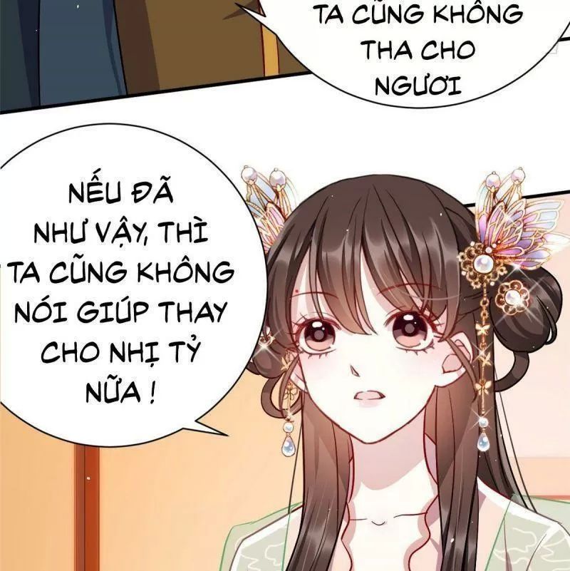 Thiều Quang Mạn Chapter 18 - Trang 2