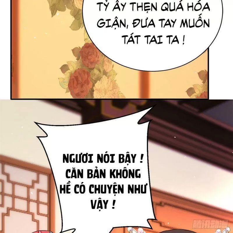 Thiều Quang Mạn Chapter 18 - Trang 2