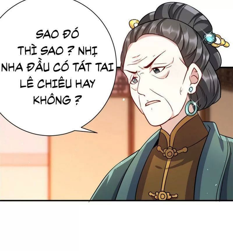 Thiều Quang Mạn Chapter 18 - Trang 2