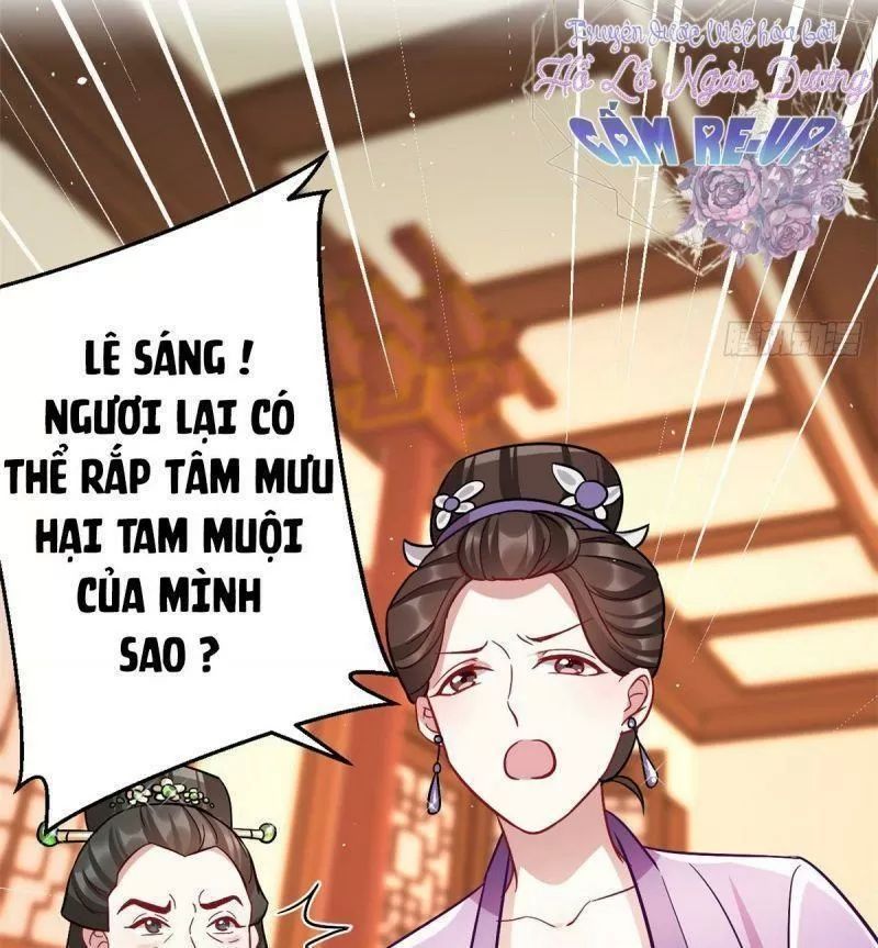 Thiều Quang Mạn Chapter 18 - Trang 2