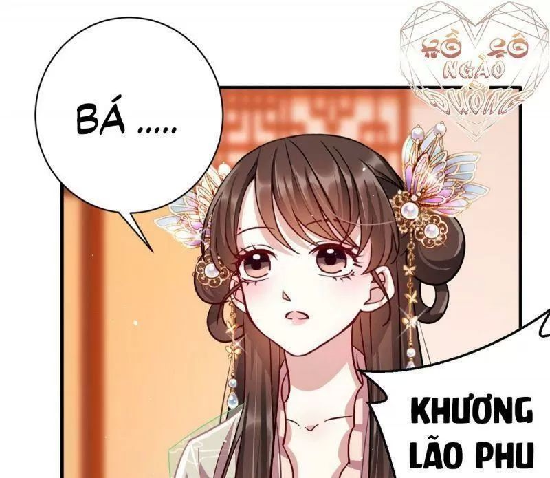 Thiều Quang Mạn Chapter 18 - Trang 2