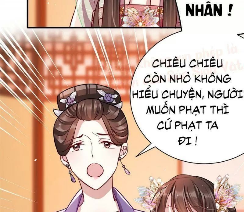 Thiều Quang Mạn Chapter 18 - Trang 2