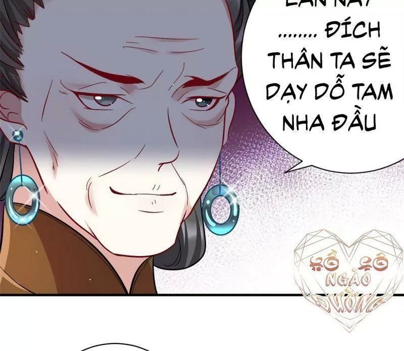 Thiều Quang Mạn Chapter 18 - Trang 2