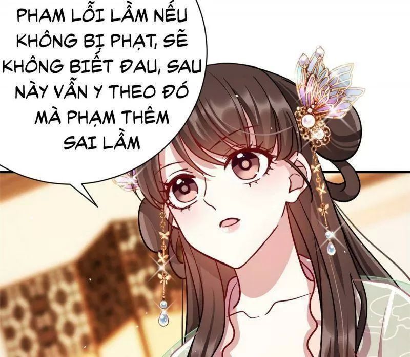 Thiều Quang Mạn Chapter 18 - Trang 2