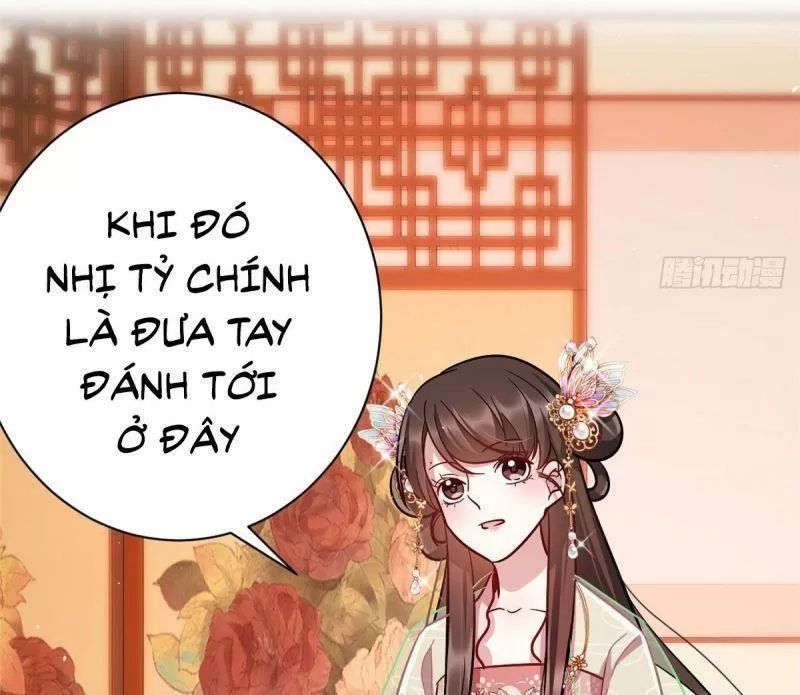 Thiều Quang Mạn Chapter 18 - Trang 2