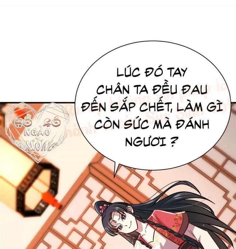 Thiều Quang Mạn Chapter 18 - Trang 2