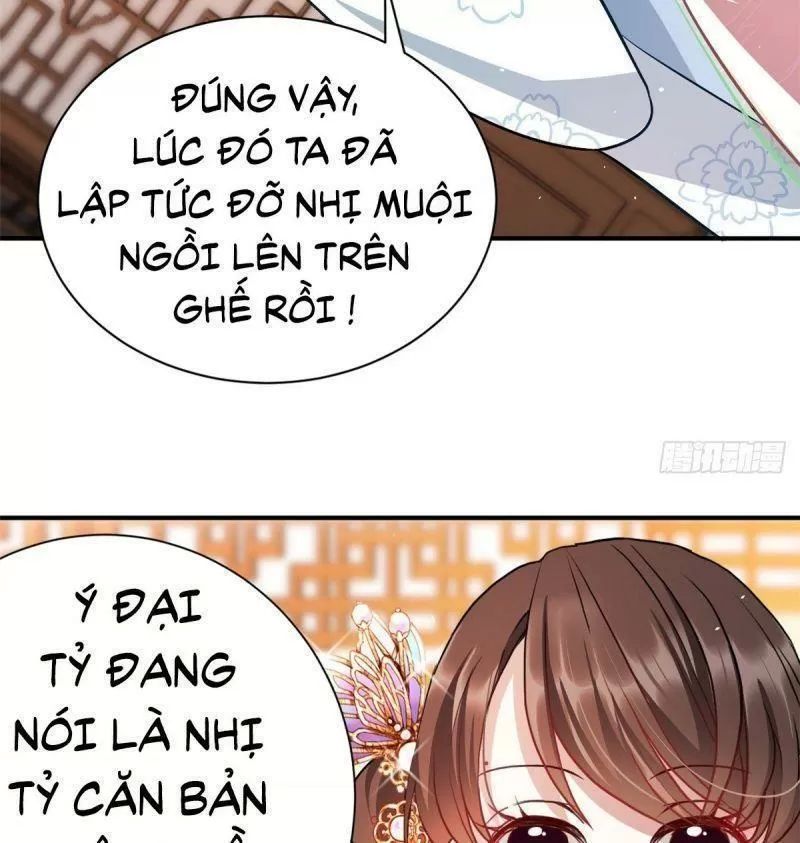 Thiều Quang Mạn Chapter 18 - Trang 2