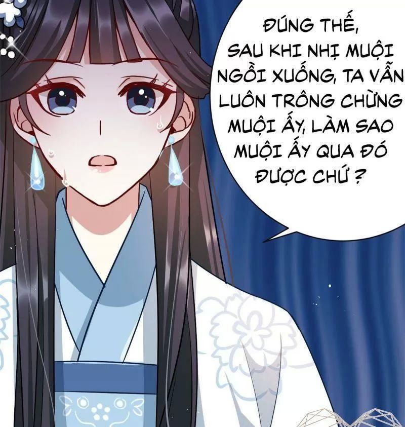 Thiều Quang Mạn Chapter 18 - Trang 2