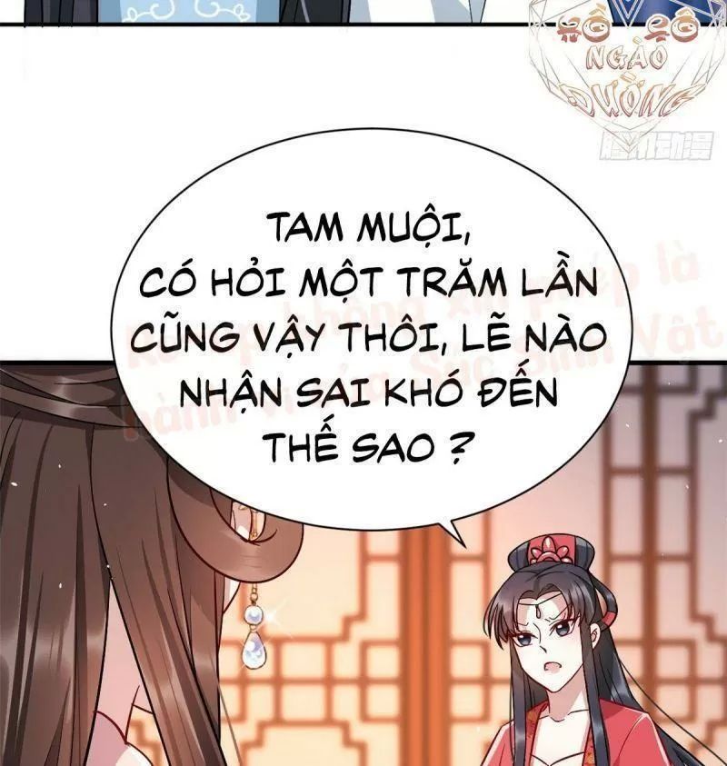 Thiều Quang Mạn Chapter 18 - Trang 2