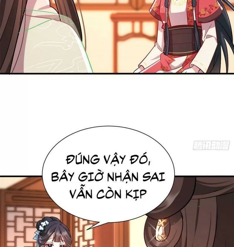 Thiều Quang Mạn Chapter 18 - Trang 2