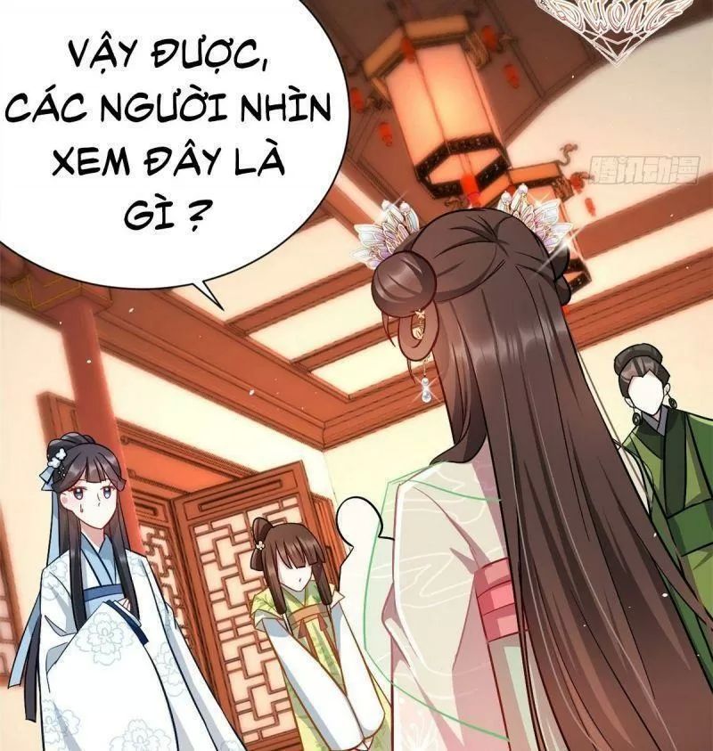 Thiều Quang Mạn Chapter 18 - Trang 2