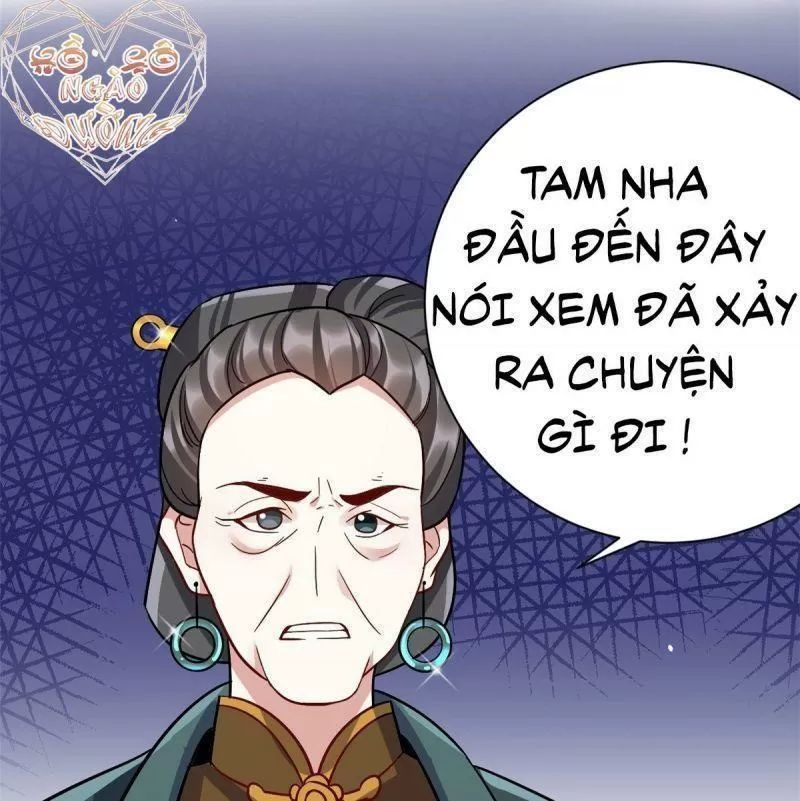 Thiều Quang Mạn Chapter 18 - Trang 2