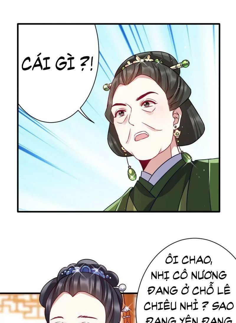 Thiều Quang Mạn Chapter 17 - Trang 2