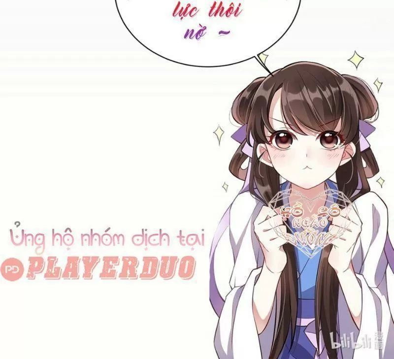 Thiều Quang Mạn Chapter 17 - Trang 2