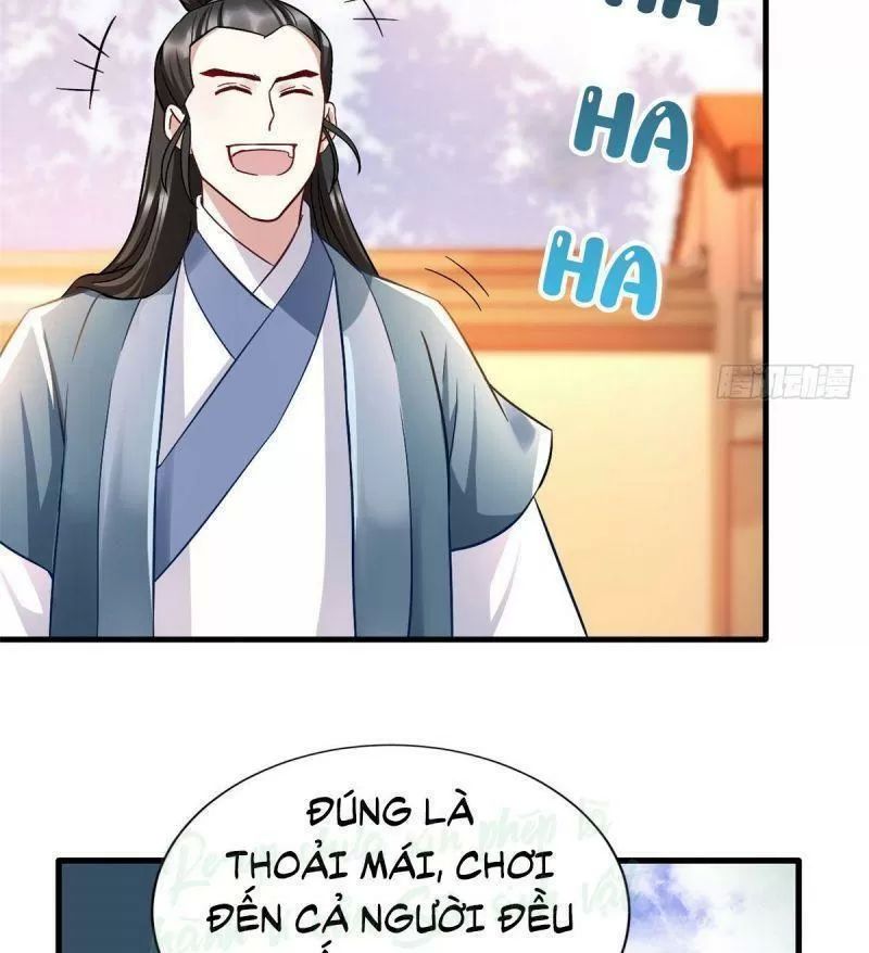 Thiều Quang Mạn Chapter 16 - Trang 2