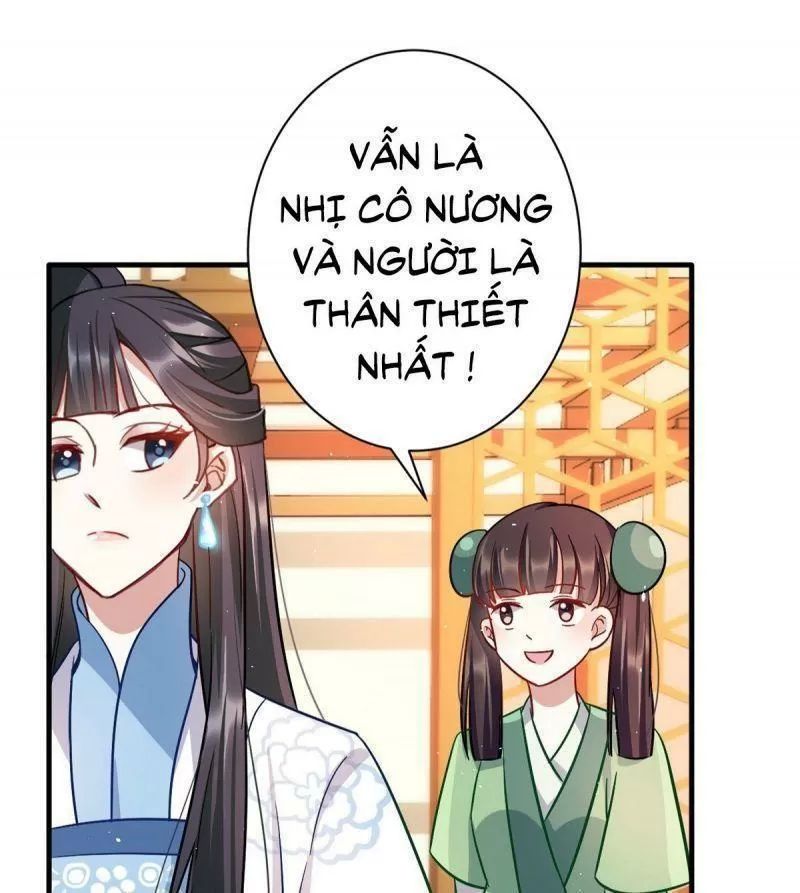 Thiều Quang Mạn Chapter 16 - Trang 2