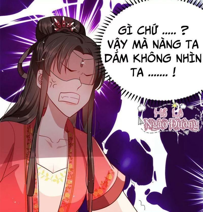 Thiều Quang Mạn Chapter 16 - Trang 2