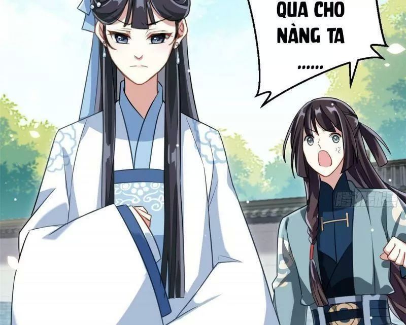 Thiều Quang Mạn Chapter 15 - Trang 2