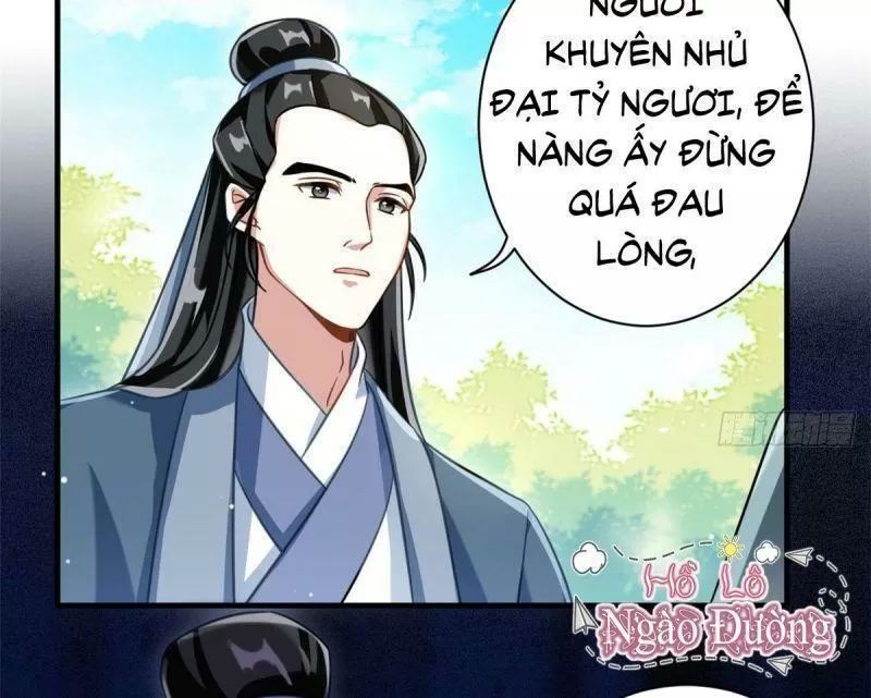 Thiều Quang Mạn Chapter 15 - Trang 2