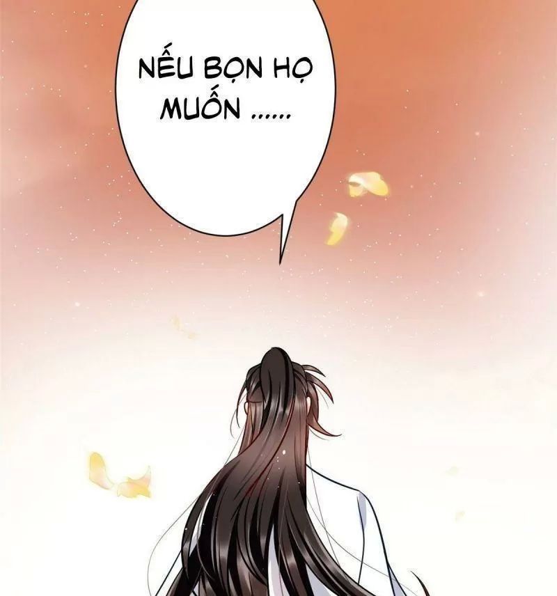 Thiều Quang Mạn Chapter 14 - Trang 2